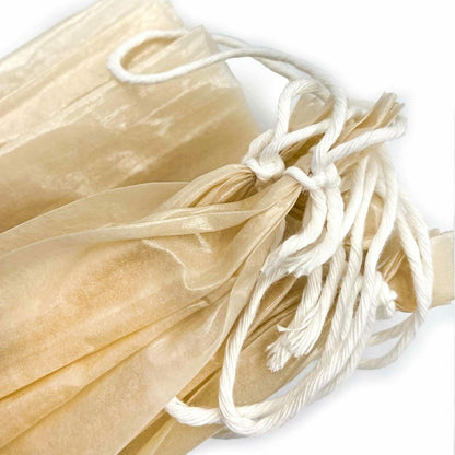 The_Sausage_Maker_61mm_clear_protein_coated_fibrous_casing_kit