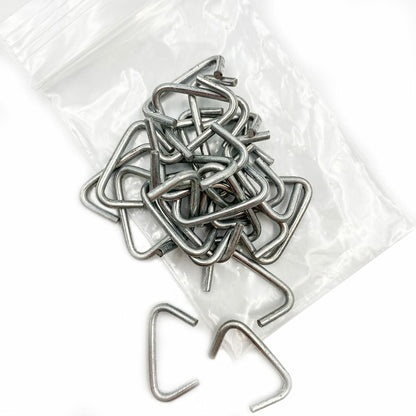 The_Sausage_Maker_61mm_clear_protein_coated_fibrous_casing_kit