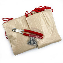 The_Sausage_Maker_76mm_clear_fibrous_casing_kit_for_homemade_sausages