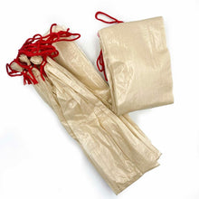 The_Sausage_Maker_76mm_clear_fibrous_casing_kit_for_homemade_sausages