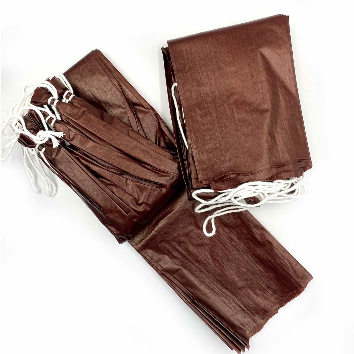 The_Sausage_Maker_76mm_mahogany_fibrous_casing_kit_for_sausage_making