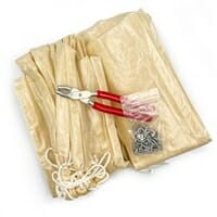 The_Sausage_Maker_76mm_clear_deer_head_fibrous_casing_kit_for_sausages