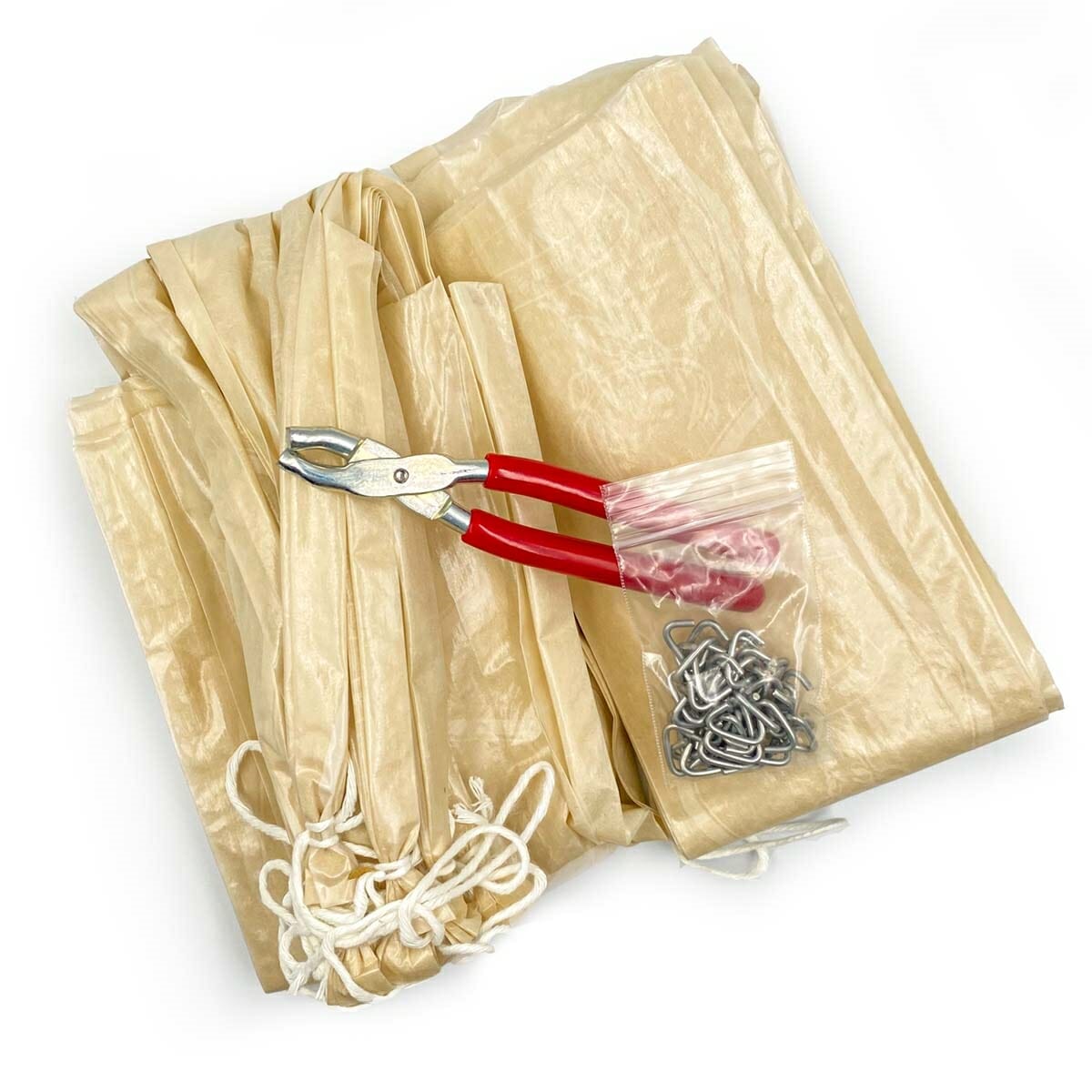 The_Sausage_Maker_76mm_clear_deer_head_fibrous_casing_kit_for_sausages