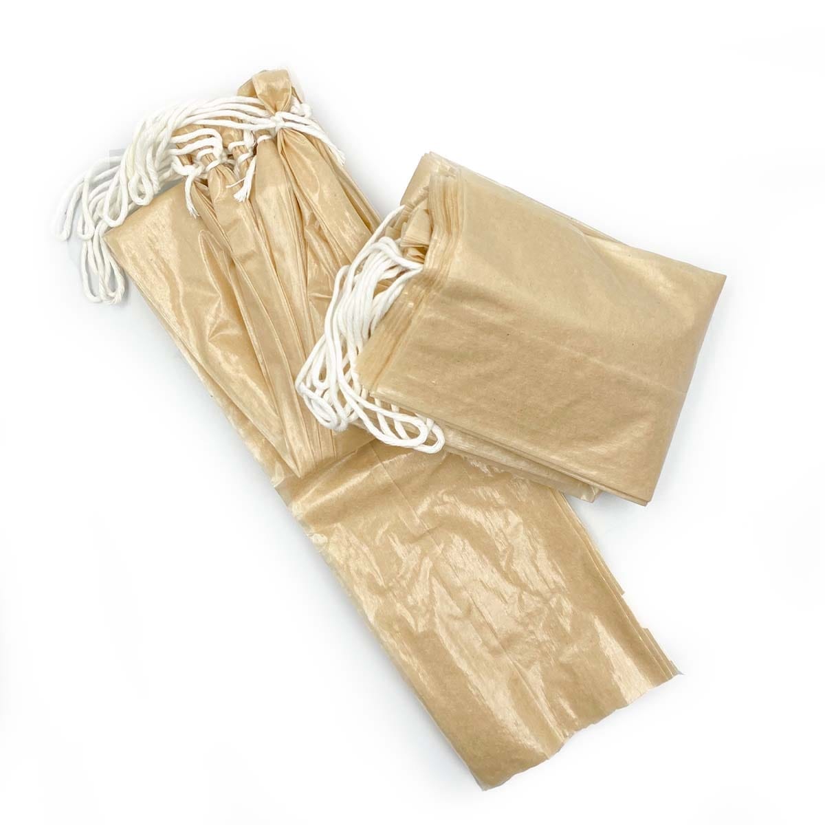 The_Sausage_Maker_76mm_clear_protein_coated_fibrous_casing_kit