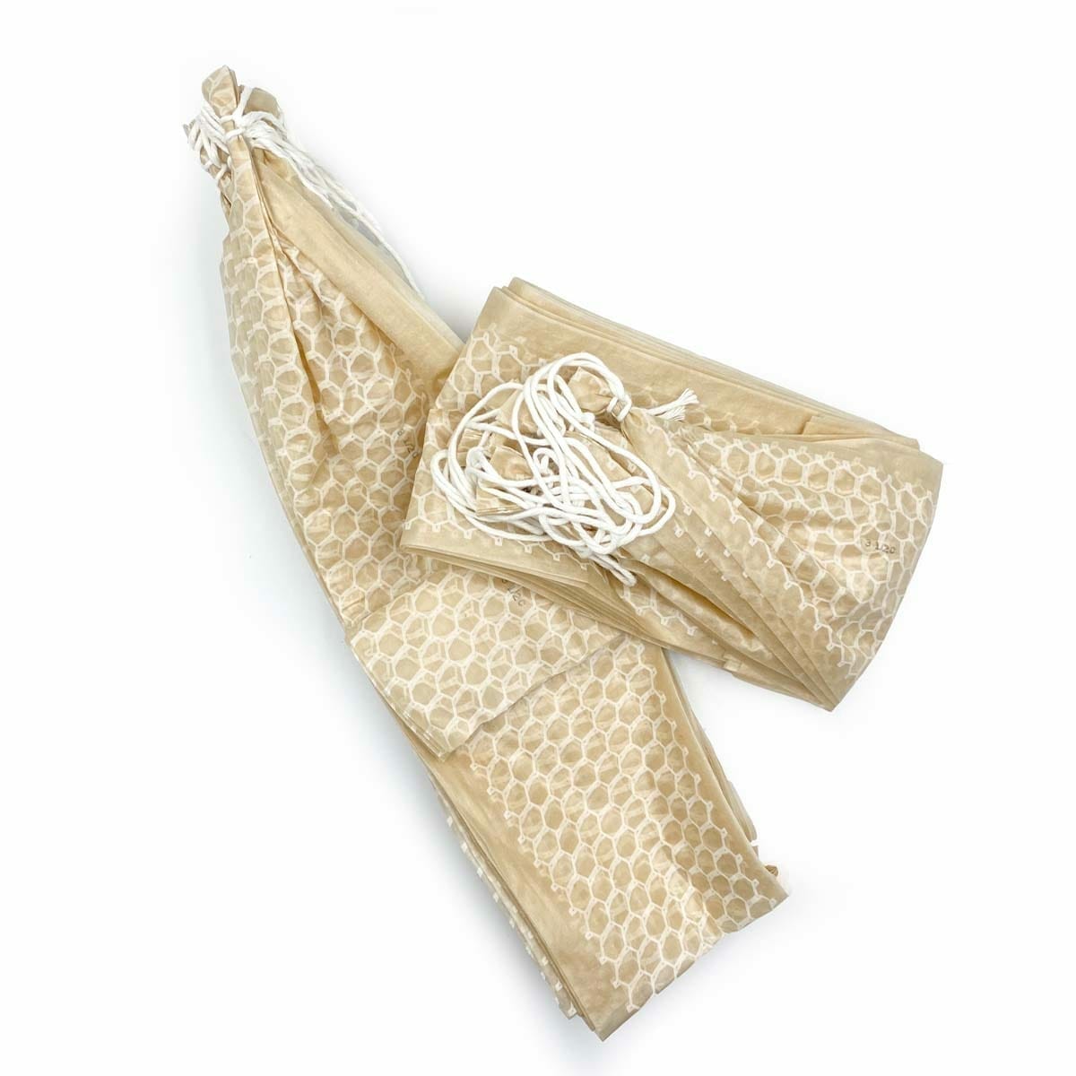 The_Sausage_Maker_76mm_clear_string_effect_protein_coated_casing_kit