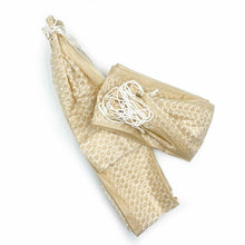 The_Sausage_Maker_76mm_clear_string_effect_protein_coated_casing_kit