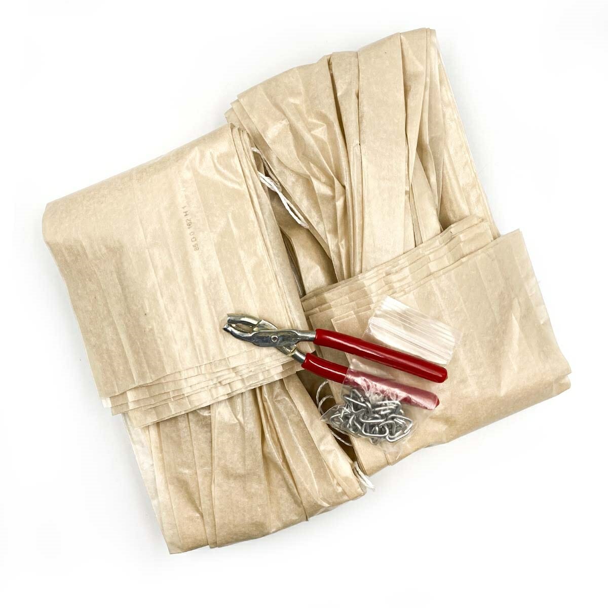 The_Sausage_Maker_88mm_clear_fibrous_casing_kit_for_sausage_making