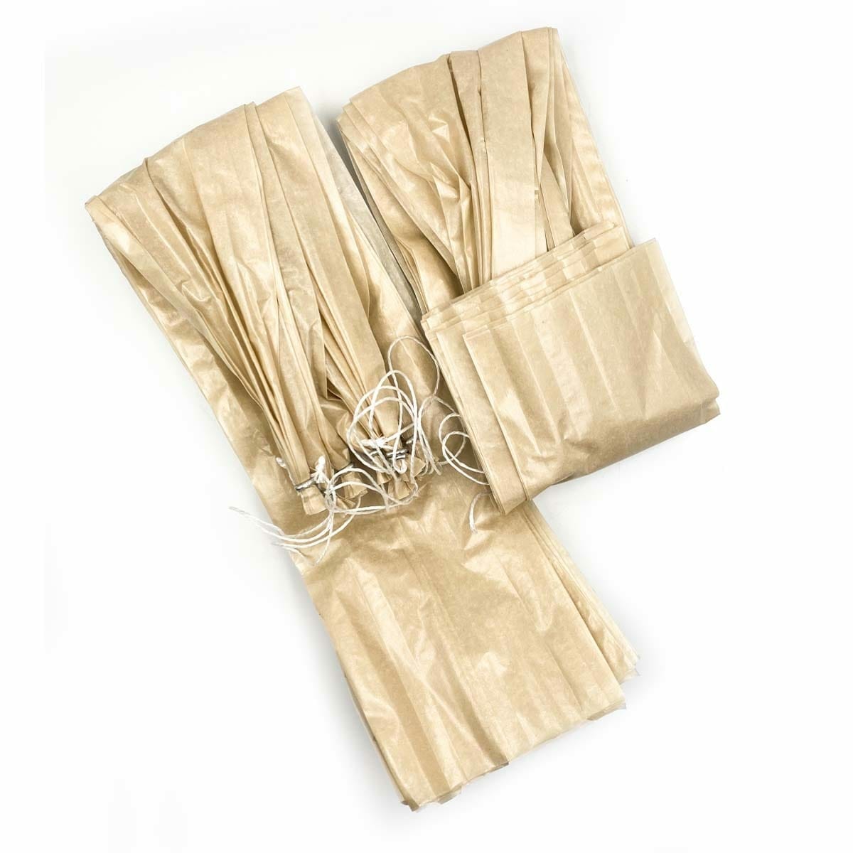 The_Sausage_Maker_88mm_clear_fibrous_casing_kit_for_sausage_making