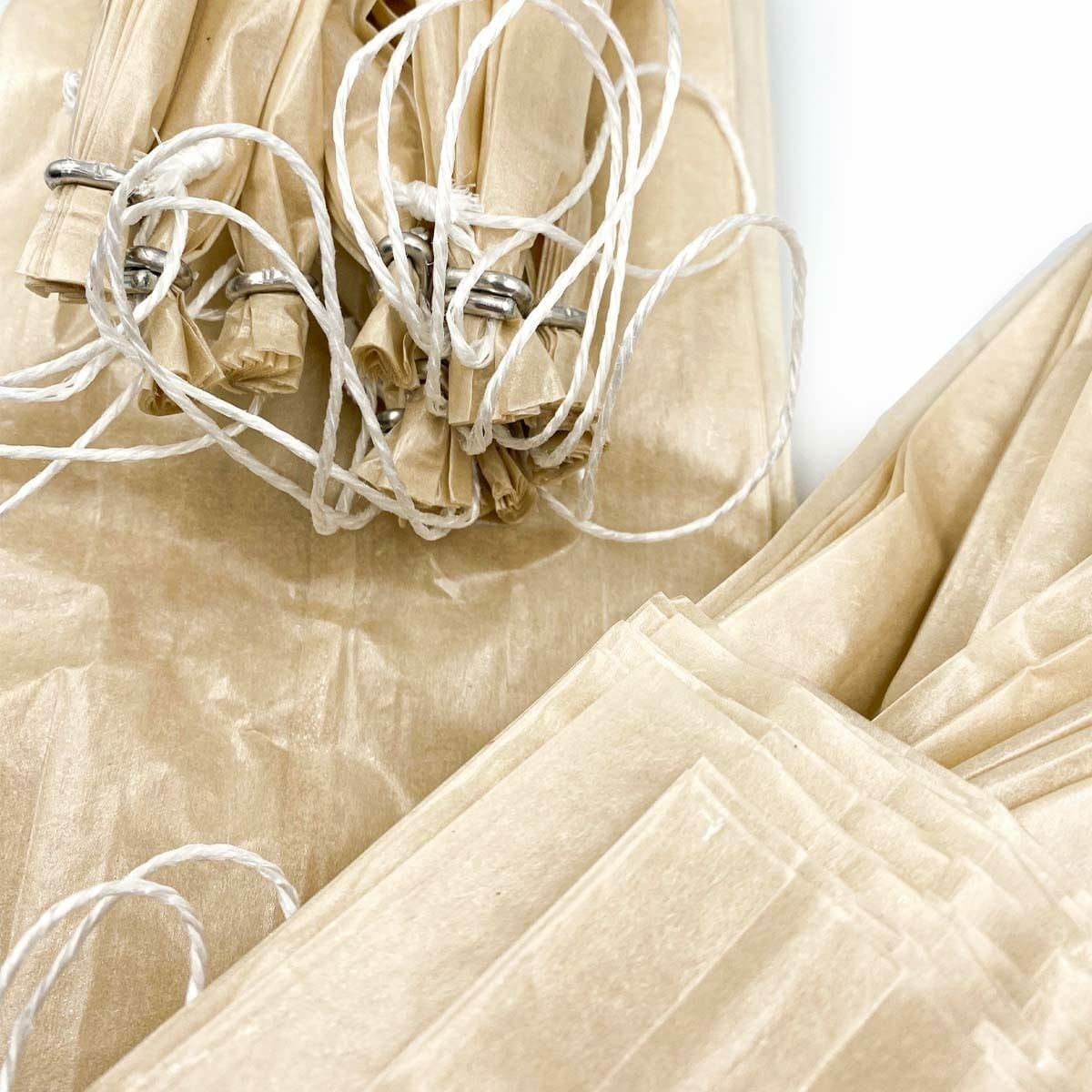 The_Sausage_Maker_88mm_clear_fibrous_casing_kit_for_sausage_making