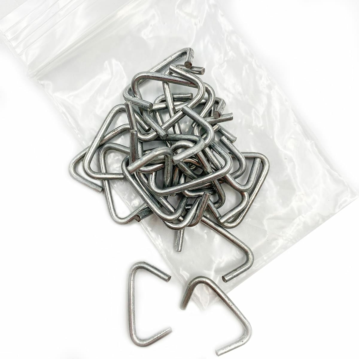 The_Sausage_Maker_88mm_clear_fibrous_casing_kit_for_sausage_making