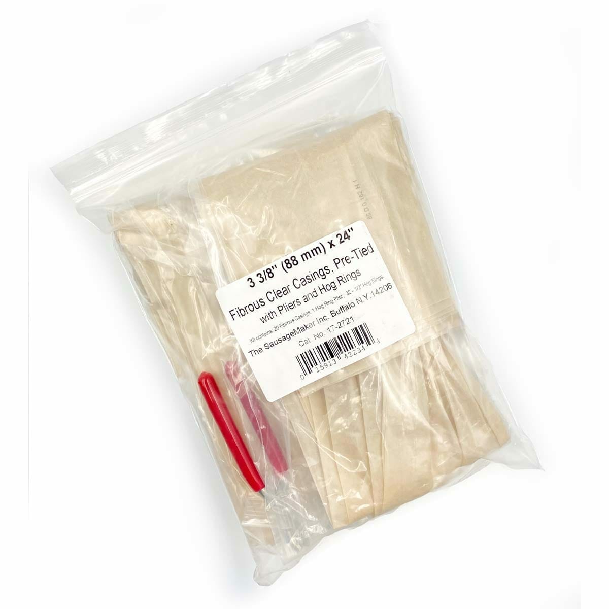 The_Sausage_Maker_88mm_clear_fibrous_casing_kit_for_sausage_making