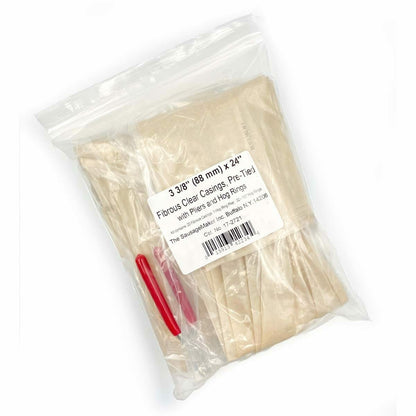 The_Sausage_Maker_88mm_clear_fibrous_casing_kit_for_sausage_making
