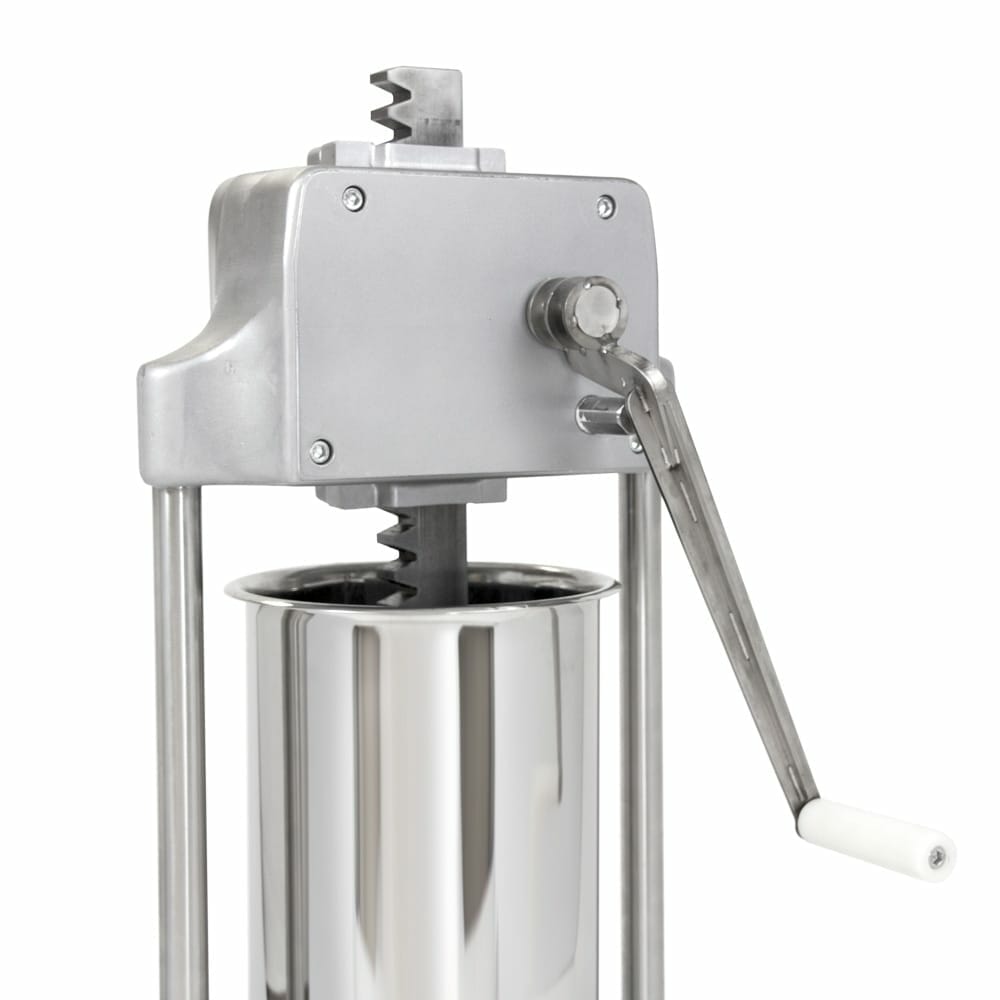 20_lb._Sausage_Stuffer