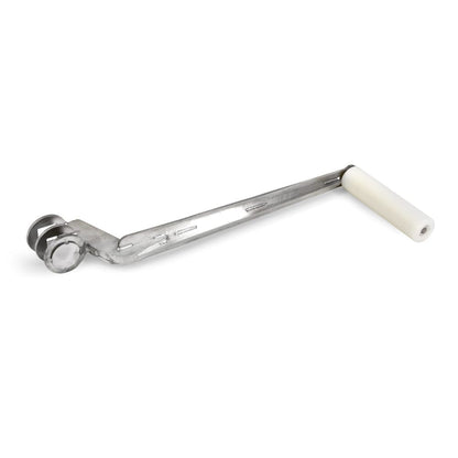 20_lb._Sausage_Stuffer