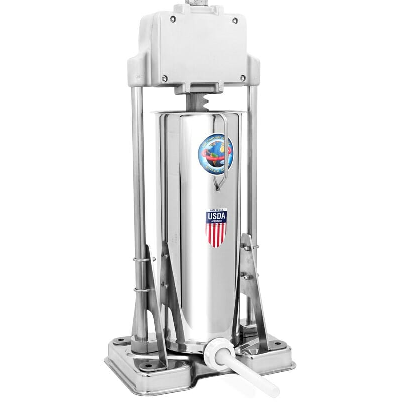 30_lb._Sausage_Stuffer