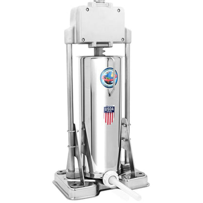 30_lb._Sausage_Stuffer