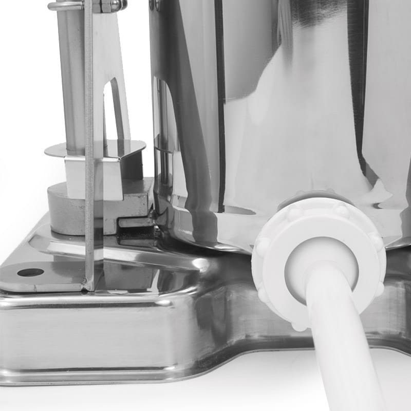 30_lb._Sausage_Stuffer