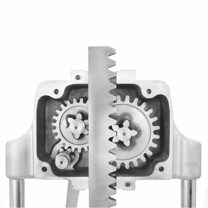 30_lb._Sausage_Stuffer