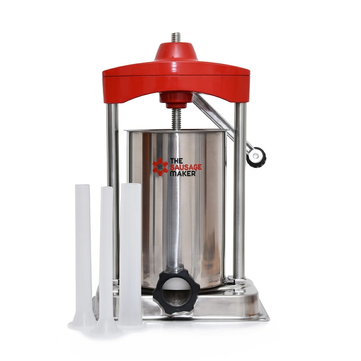 15_lb._Heavy_Duty_Sausage_Stuffer