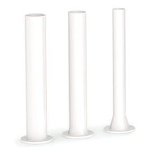 The_Sausage_Maker_plastic_stuffing_tubes_set_for_5_lb_sausage_stuffers
