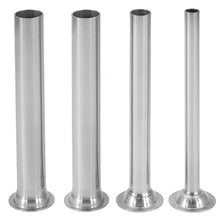 The_Sausage_Maker_stainless_steel_stuffing_tubes_set_for_15–30_lb_stuffers