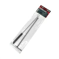 The_Sausage_Maker_stuffing_tube_cleaner_set_for_1/2-inch_diameter_tubes