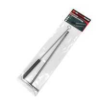 The_Sausage_Maker_stuffing_tube_cleaner_set_for_1/2-inch_diameter_tubes