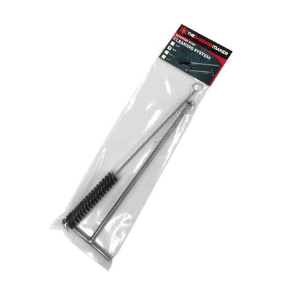 The_Sausage_Maker_stuffing_tube_cleaner_set_for_3/4-inch_diameter_tubes