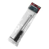 The_Sausage_Maker_stuffing_tube_cleaner_set_for_1-inch_diameter_tubes