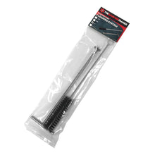 The_Sausage_Maker_stuffing_tube_cleaner_set_for_1-inch_diameter_tubes