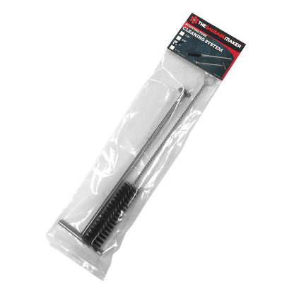 The_Sausage_Maker_stuffing_tube_cleaner_set_for_1-inch_diameter_tubes