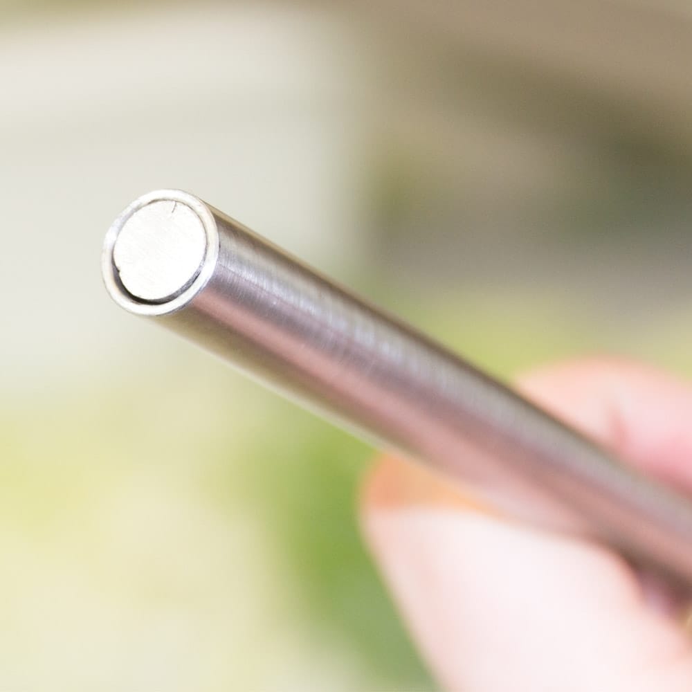 The_Sausage_Maker_stuffing_tube_cleaner_set_for_1-inch_diameter_tubes