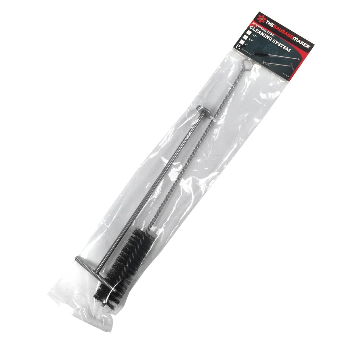 The_Sausage_Maker_stuffing_tube_cleaner_set_for_1-1/4-inch_diameter_tubes