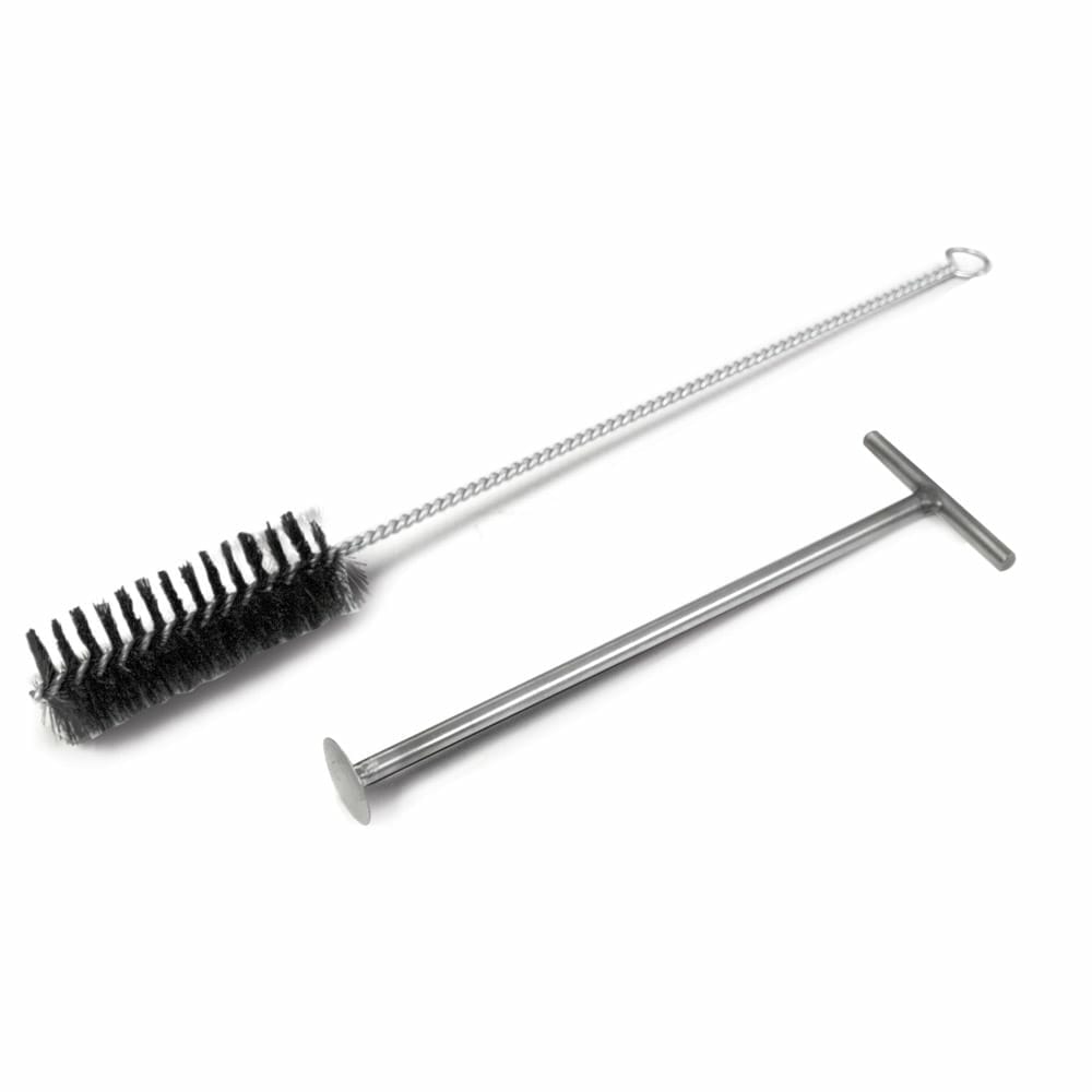 The_Sausage_Maker_stuffing_tube_cleaner_set_for_1-1/4-inch_diameter_tubes