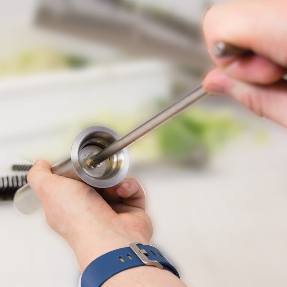 The_Sausage_Maker_stuffing_tube_cleaner_set_for_1-1/4-inch_diameter_tubes