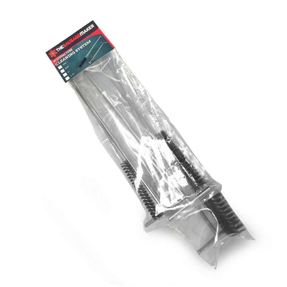 Set_of_4_Stuffing_Tube_Cleaning_System