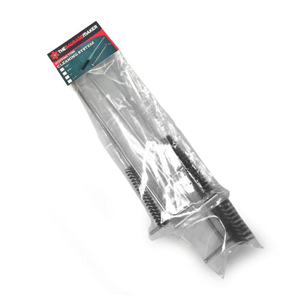 Set_of_4_Stuffing_Tube_Cleaning_System