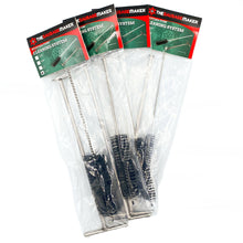 Set_of_4_Stuffing_Tube_Cleaning_System