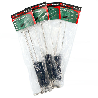 Set_of_4_Stuffing_Tube_Cleaning_System