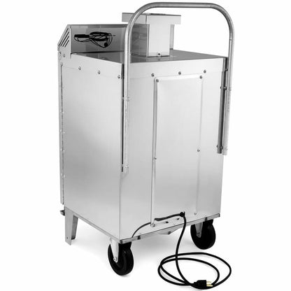 20_lb_Smoker_Kit;20_lb._Digital_Smoker;8"_STAINLESS_STEEL_SAWDUST_PAN;Stainless_Steel_Blooming_Rack;Hickory_Sawdust_5lbs_Bag;Breakfast_Sausage_Seasoning_1lb_8oz;Sweet_Italian_Sausage_Seasoning_1lb_8oz;Mild-Hot_Italian_Sausage_Seasoning_1lb_8oz;Fresh_Collagen_Casings_32mm