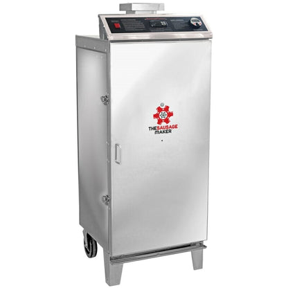 30_lb._Digital_Smoker