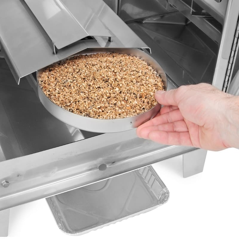 30_lb._Digital_Smoker