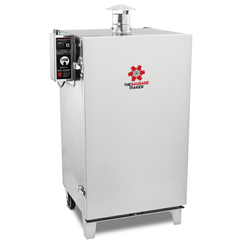 50_lb._Digital_Smoker