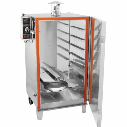 50_lb._Digital_Smoker