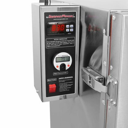 50_lb._Digital_Smoker