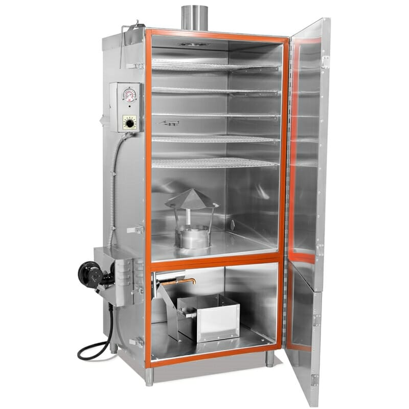 100_lb._Electric_Smoker