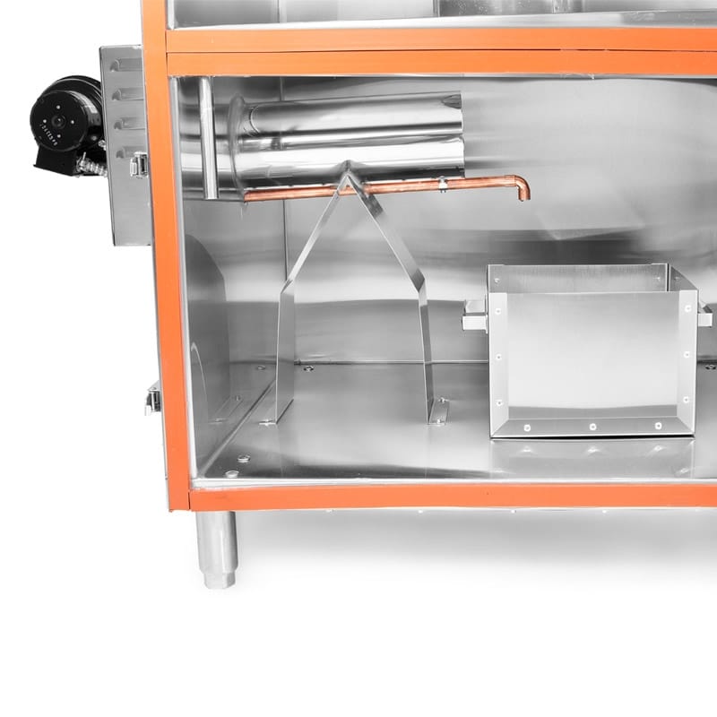 100_lb._Electric_Smoker