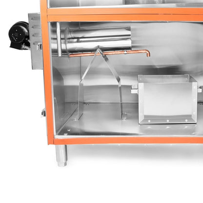 100_lb._Electric_Smoker