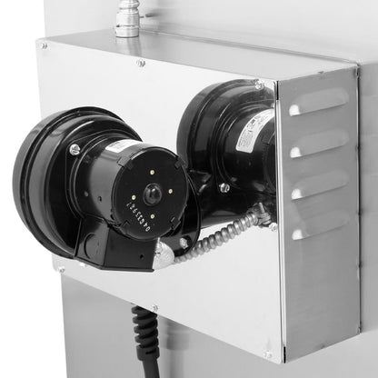 100_lb._Electric_Smoker