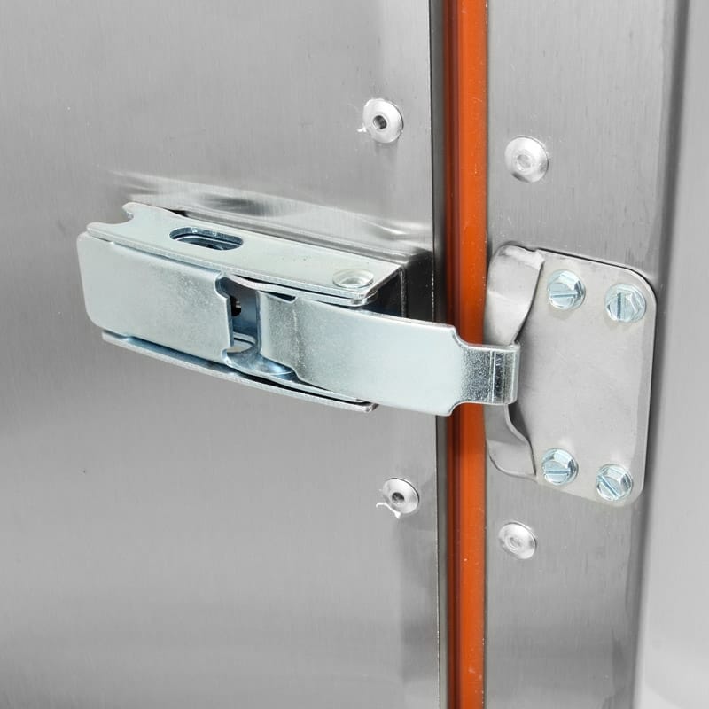 100_lb._Electric_Smoker